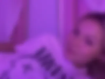 barbiebrittney photo 2