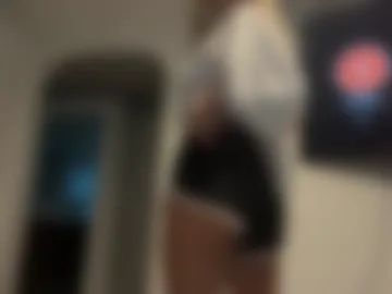 barbiebrittney webcam preview