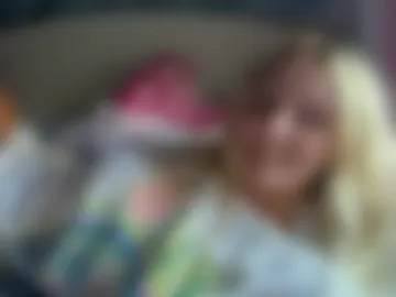 barbiebrittney photo 6