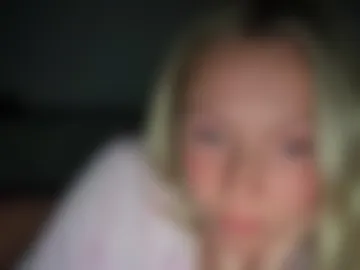 barbiebrittney photo 2