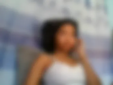 barbiedoll2030 photo 7