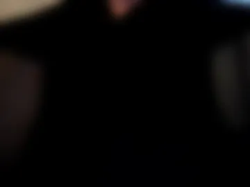 barbiedoll713 webcam preview