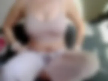 barbiedoll713 photo 3