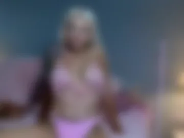 barbiedollkiley webcam preview