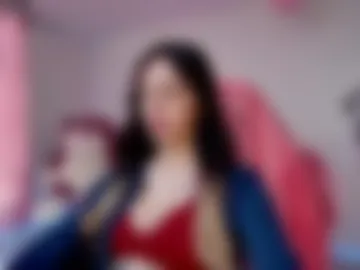 barbiee_01 photo 7