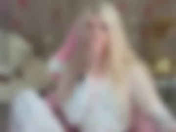 barbiee_b photo 3