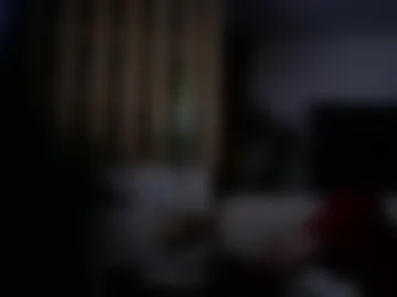 barbiee_queen photo 6