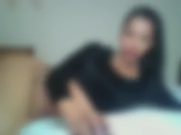 barbiee_queen photo 3