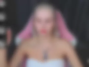 barbieee_doll photo 2