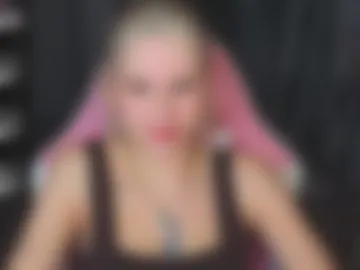 barbieee_doll webcam preview