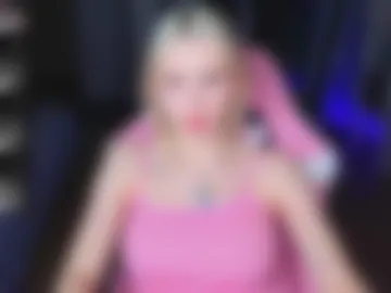 barbieee_doll photo 8