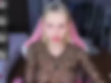 barbieee_doll webcam preview