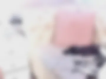 barbiefox_ live webcam preview