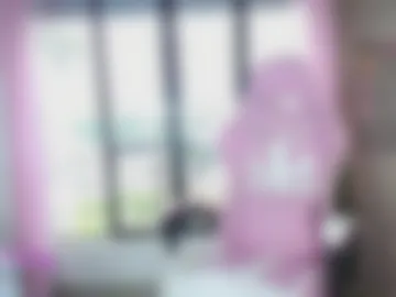 barbiefoxx photo 4