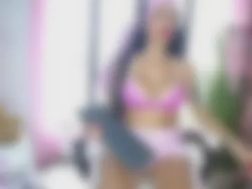 barbiefoxx webcam preview