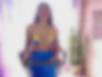 barbiefoxx photo 3