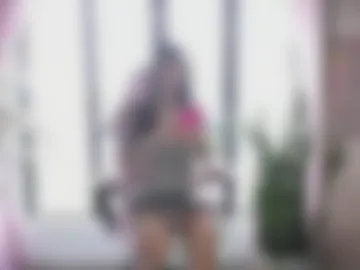 barbiefoxx photo 4