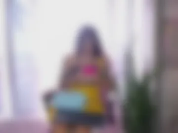 barbiefoxx photo 3