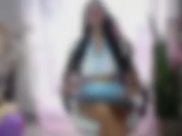 barbiefoxx photo 2