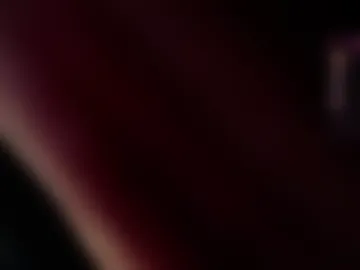 barbiefoxx webcam preview