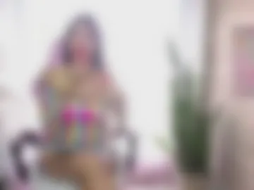 barbiefoxx photo 6