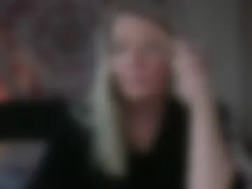 barbiegirl966 webcam preview