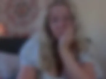 barbiegirl966 webcam preview
