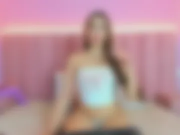 barbiegirl___ photo 8