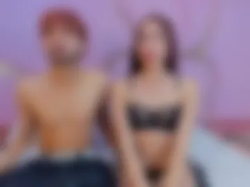 barbiegirl___ photo 4