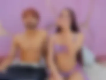 barbiegirl___ photo 3