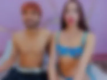 barbiegirl___ photo 2