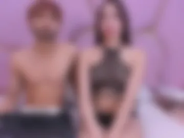 barbiegirl___ webcam preview