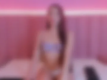 barbiegirl___ webcam preview