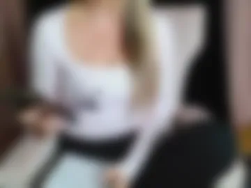 barbiegrlll777 live webcam preview