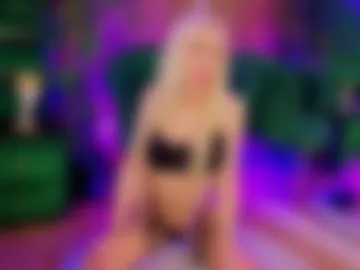 barbiekara webcam preview