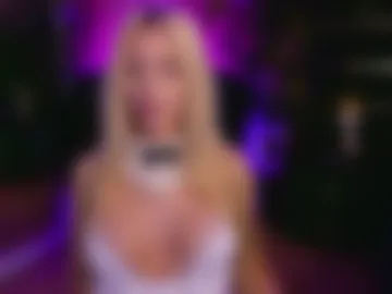 barbiekara photo 8
