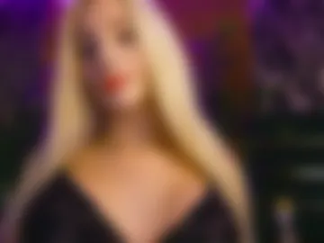 barbiekara photo 7