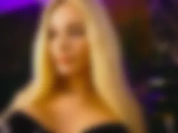 barbiekara photo 5