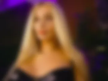 barbiekara photo 4