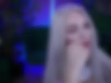 barbiekara webcam preview