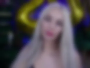 barbiekara photo 7