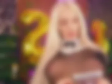 barbiekara photo 5