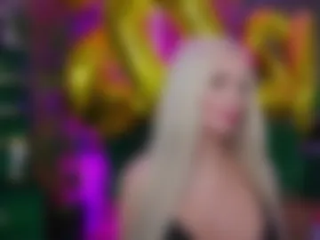 barbiekara photo 4