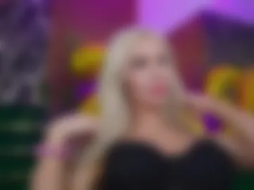 barbiekara photo 3