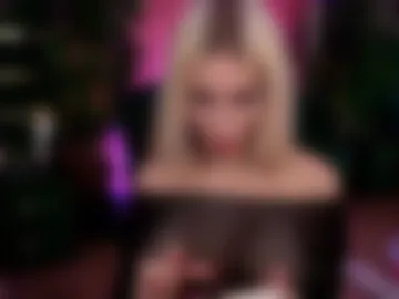 barbiekara photo 6