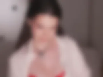 barbiekat photo 4