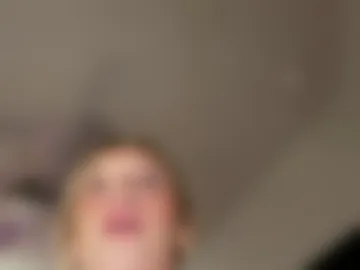 barbiekayx webcam preview