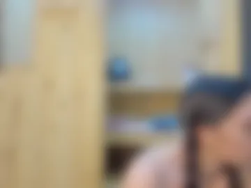 barbielatinass webcam preview