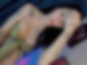 barbiemariefox photo 8