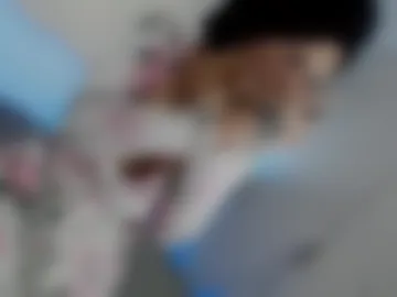 barbiemariefox photo 3